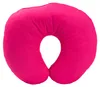 cushion travel - Ausritt Produktbild-Vorschau 4