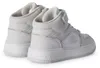 Champion RD18 2.0 MID G GS Kinder Sneaker Uni Produktbild-Vorschau 4