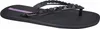 Schuhe Ipanema mein sol tanga basic fem 27130AV465 Produktbild-Vorschau 1