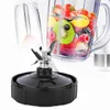 Odšťavňovací nůž pro mixér NUTRI NINJA, náhradní Náhled obrázku produktu 8