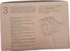 Marcato Classic Nudelmaschine Atlas 150 Produktbild-Vorschau 16