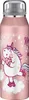 alfi Isolier-Trinkflasche KIDS ISO BOTTLE "unicorn" Produktbild-Vorschau 1