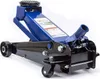 RIPPER Pojízdný hydraulický zvedák 3,5 t, nízkoprofilový - Náhled obrázku produktu 6