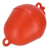Ankerboje orange Durchmesser 250 mm Boje beim ankern, Produktbild-Vorschau 2