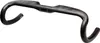 Kierownica Easton EC70 AERO Di2 Drop, 31.8, 4°, matowa, Podgląd zdjęcia produktu 1