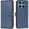 Motorola Edge 60 / 60 Fusion Hülle - BINFEN Klapphülle - Produktbild-Vorschau 1