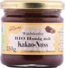 Honig mit Kakao-Nuss 250g Produktbild-Vorschau 1