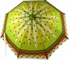 Ombrello per bambini D44222 60920 Anteprima dell’immagine prodotto 3