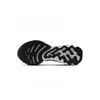 Nike Buty React Infinity Run Flyknit 3, DH5392001 Podgląd zdjęcia produktu 6