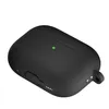 Manicotto per Apple AirPods Pro 2 Custodia in silicone Anteprima dell’immagine prodotto 4