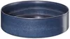 ASA Schale, carbon  d. 26 cm, h. 7 cm Produktbild-Vorschau 1