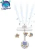 Chicco 02429-20, CE, Čína, 370 mm, 370 mm, 900 g, 520 mm Náhled obrázku produktu 6