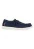 HEYDUDE Hey Dude Wally Sport Mesh Schuhe Herren blau 41 Produktbild-Vorschau 44