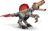 LEGO Jurassic World: De Spinosaurus-vlucht Productafbeelding-voorbeeld 6