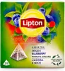 Lipton Piramidki Jagoda Goji 20TB Podgląd zdjęcia produktu 5