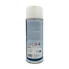 Zink-Alu-Spray 400ml WP Produktbild-Vorschau 2