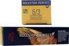 Wella Koleston Perfect Me+ Rich Naturals, Blond, 6/3, Produktbild-Vorschau 14