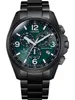 Citizen - CB5925-82X - Náramkové hodinky - Pánské - Solární Náhled obrázku produktu 1