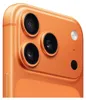 Apple iPhone 17 Pro Max , 17,5 cm (6.9"), 2868 x 1320 Produktbild-Vorschau 5