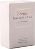 Cartier - Baiser Vole EDP 50ml Anteprima dell’immagine prodotto 8