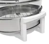 Hervidor halogeno de 18 litros, modelo KD4135 Vista previa de la imagen del producto 11