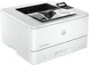 HP LaserJet Pro 4002DWE Laserdrucker weiß, HP Instant Produktbild-Vorschau 6
