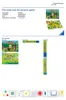 Der Maulwurf und sein Lieblingsspiel Ravensburger 12010015 Produktbild-Vorschau 5