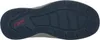 Rieker Herren Slipper Halbschuhe komfortabel Produktbild-Vorschau 51