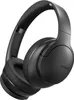 DOQAUS Bluetooth Kopfhörer Over-Ear, Bis zu 90 Std, Produktbild-Vorschau 1