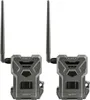 Wildkamera Flex-M (Twin Pac) Náhľad obrázku produktu 1