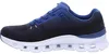 Skechers Glide Step Pro Waverra Couleur Noir Voir les images du produit 19