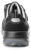 Elten SID ESD S3 Sicherheitshalbschuh 72131 42 EU Produktbild-Vorschau 6