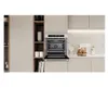 Whirlpool Four Pyrolyse Woi4s8pm1swaf - Whirlpool Voir les images du produit 7
