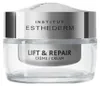 LIFT & REPAIR absolute Glä ttungscreme 50 ml Náhľad obrázku produktu 2