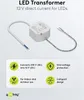 LED-Trafo 12 V/12 W Náhled obrázku produktu 15