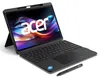 Acer Iconia X12 Tablet 12,6" 2,5k Oled 8gb 256gb Android 14 Anteprima dell’immagine prodotto 1