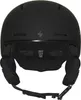 Sweet Protection Looper, Helm mit offenem Visier, Produktbild-Vorschau 4