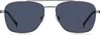 Brillen Hugo Boss hg1269sr81 Produktbild-Vorschau 1