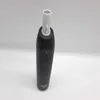 Oral-B Elektrische Zahnbürste iO 2 Schwarz 1 Ersatzkopf 1 Produktbild-Vorschau 8