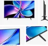 Hisense E7Q PRO 50E7Q PRO, 127 cm (50"), 3840 x 2160 px, Náhled obrázku produktu 13