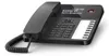 Gigaset DESK 600, Analoges Telefon, Kabelgebundenes Produktbild-Vorschau 2