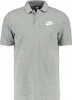 Nike Koszulki Polo, CN8764063, Rozmiar: 173 Podgląd zdjęcia produktu 1