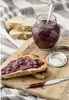KILNER Marmeladen sklo 'Erdbeere' Náhľad obrázku produktu 8