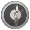 Eaton bouton-poussoir à clé (MS1) M22-WRS 216887 Voir les images du produit 3