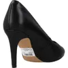 Clarks Pumps Pumps Leder Produktbild-Vorschau 10