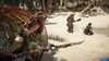 Horizont: (SONY® PS5 / Akční) Náhled obrázku produktu 5