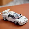 LEGO 76908 LEGO Speed Champions 76908 Lamborghini Countach Náhľad obrázku produktu 11