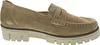 Waldläufer H-Serena 723502-195-230 (6.5/taupe) Produktbild-Vorschau 3