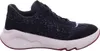 Superfit Melody Kinder Sneaker Reißverschluss Gore-Tex  Produktbild-Vorschau 17