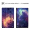 Fintie Hülle für Samsung Galaxy Tab A 10,1 T510/T515 2019 - Produktbild-Vorschau 3